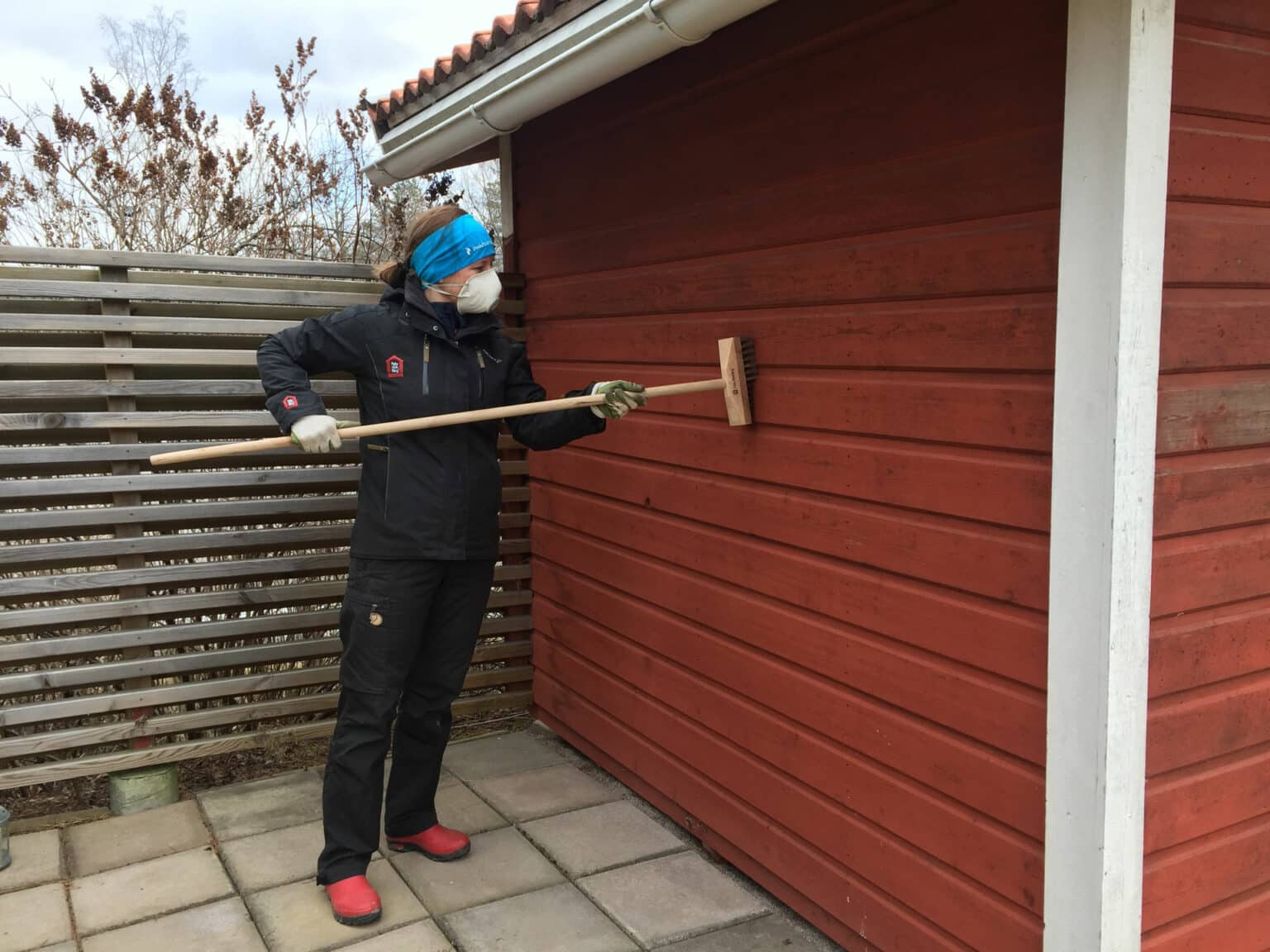 borsten-1.jpg