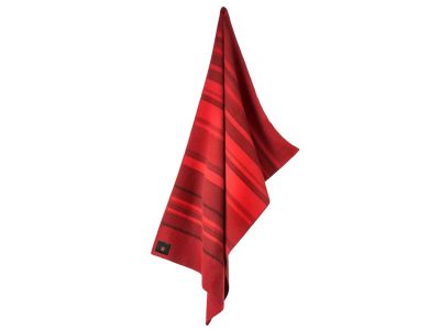 Falu Rödfärg Filt Hemlängtan.