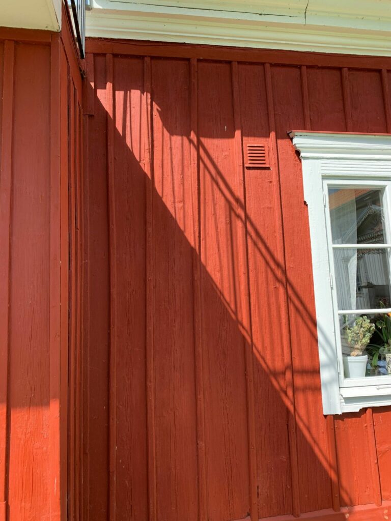 narbild-falu-rodfarg-trafasad-rod-rotated-1.jpg