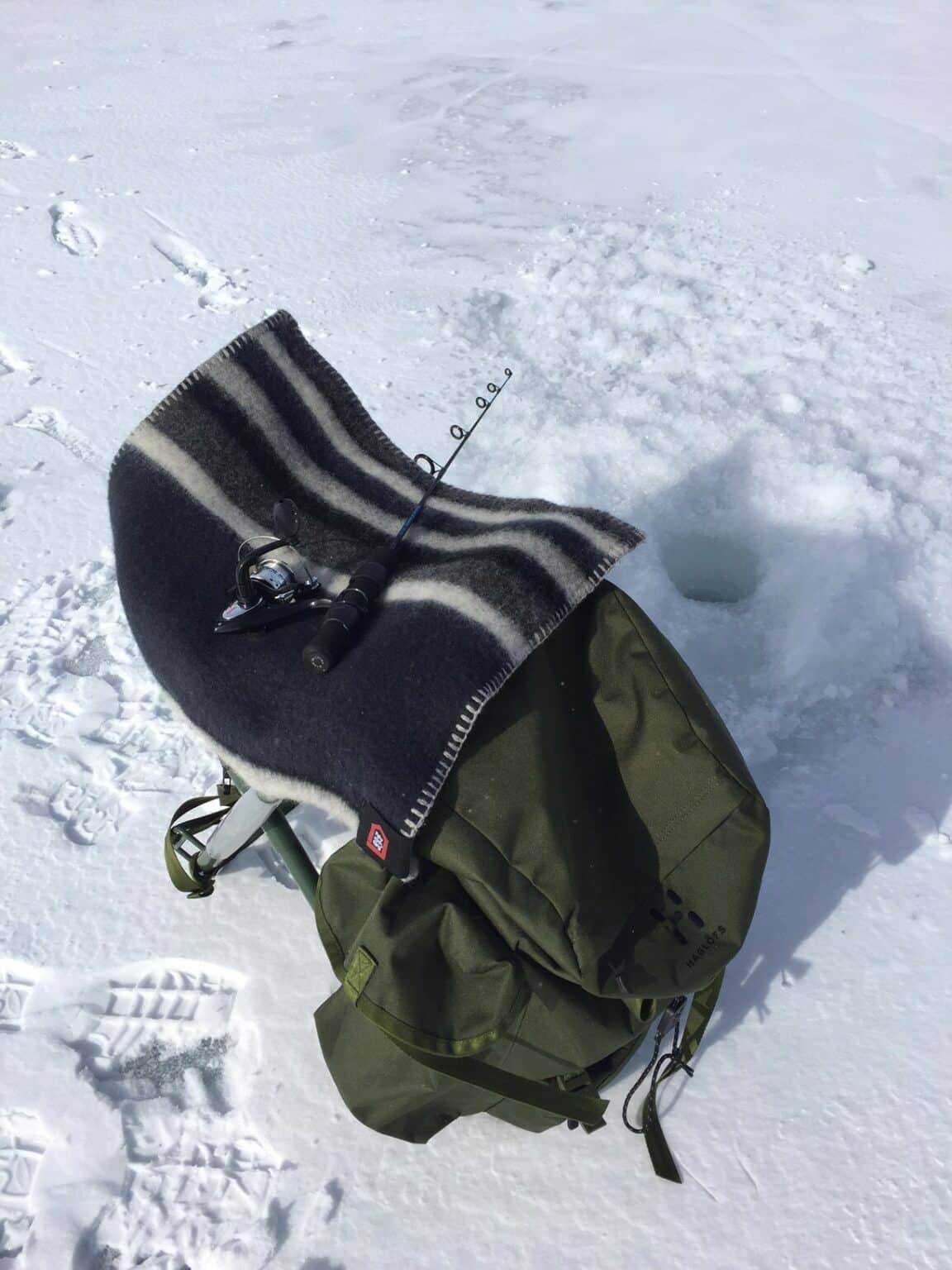 sittunderlag-isfiske.jpg