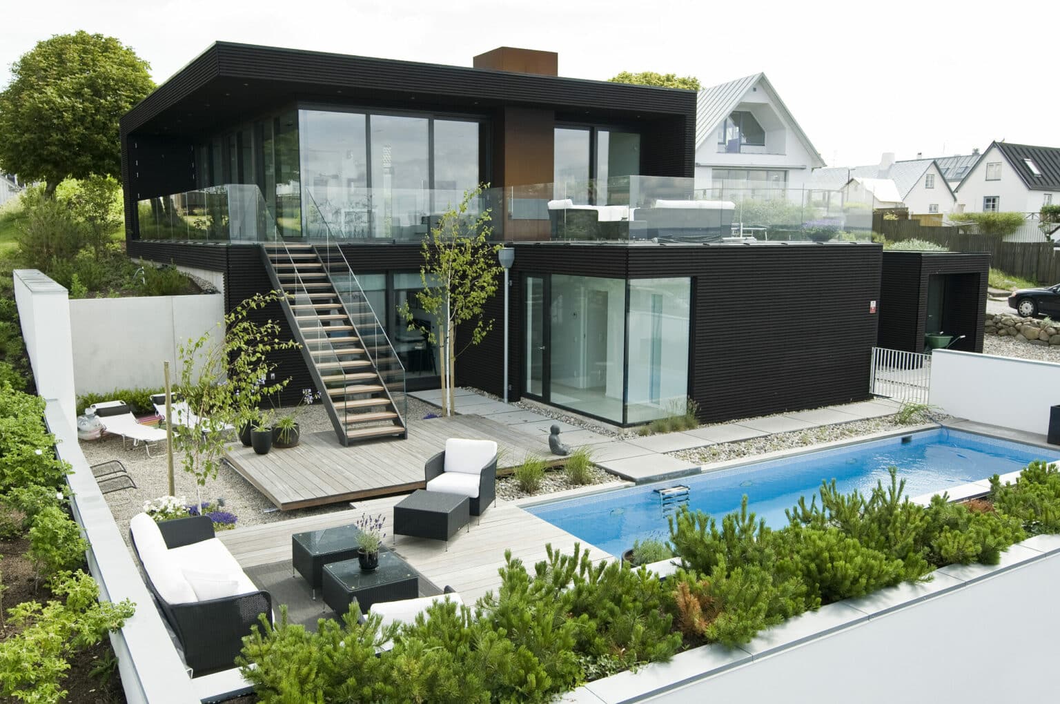 villa_nilsson_1-scaled-1.jpg