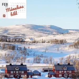 Februari 2018