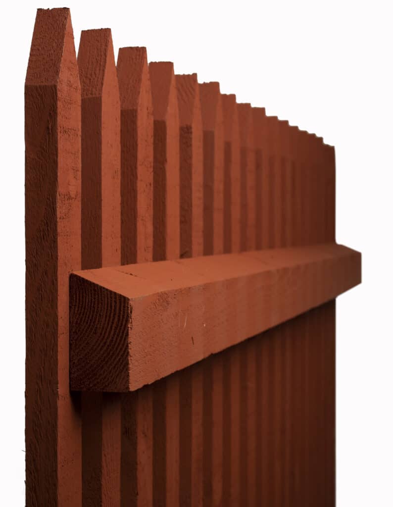 tradition-staket-sida-frilagd