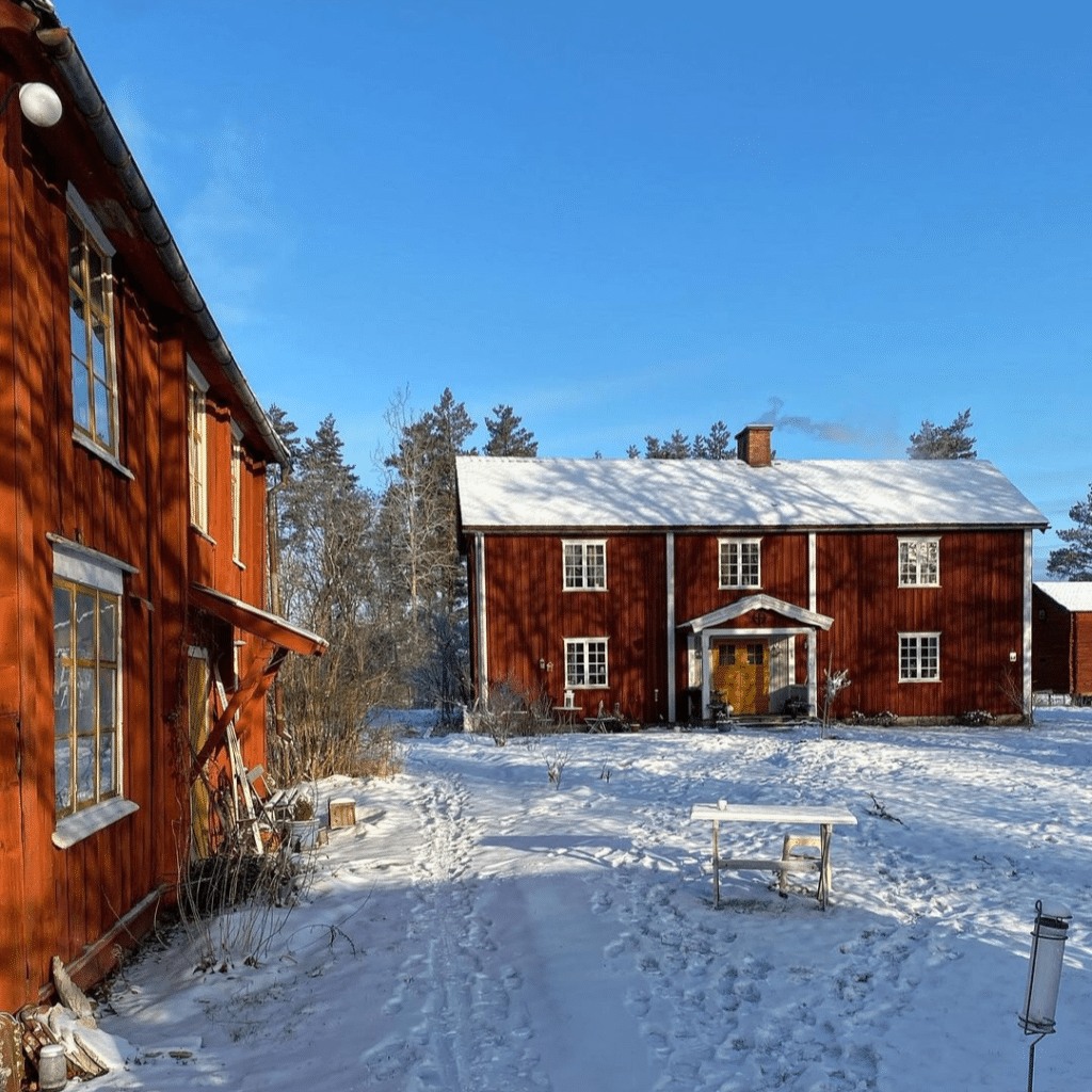 Månadens bild februari