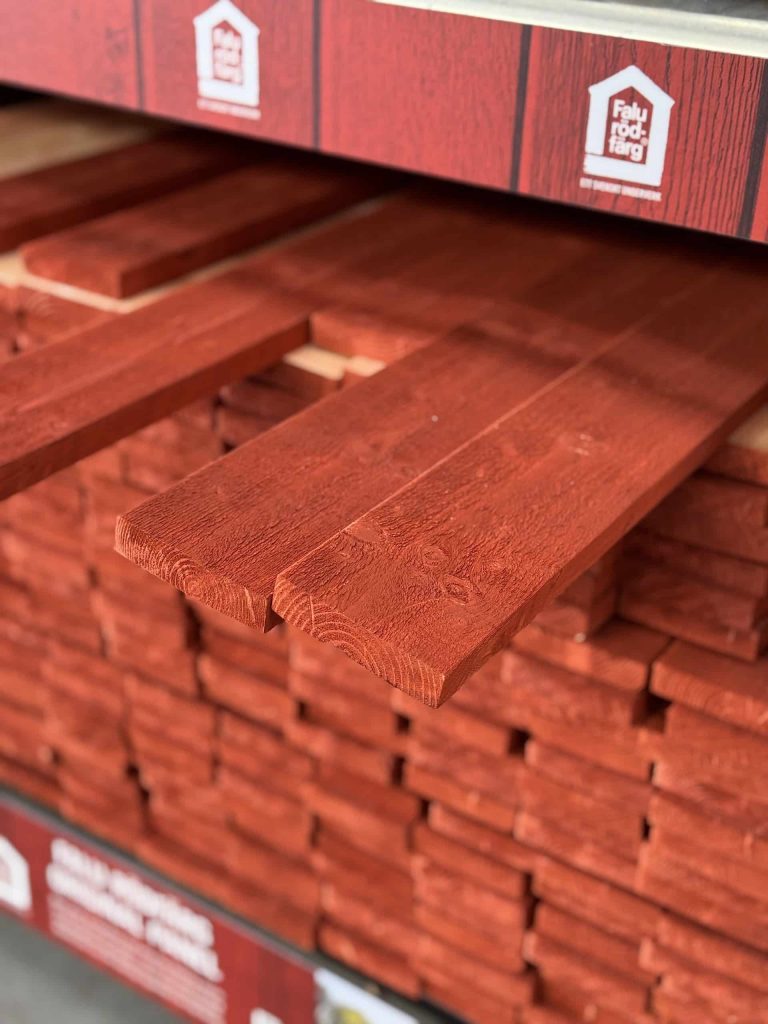 falu-rodfarg-original-panel-bolist