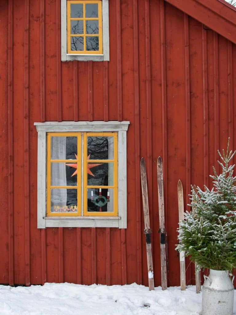 Månadens bild – december 2025